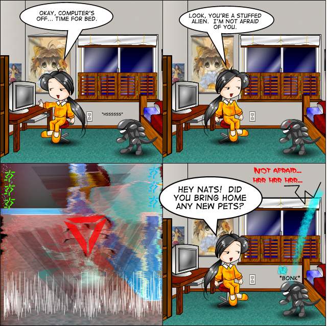 2003-10-13.jpg Comic!