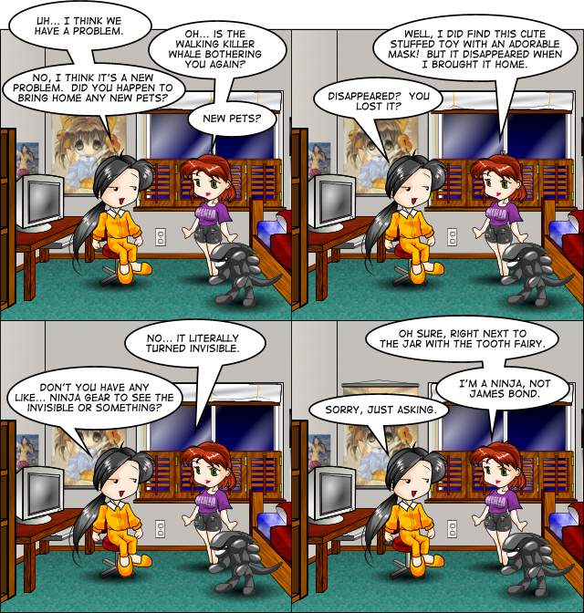 2003-10-15.jpg Comic!