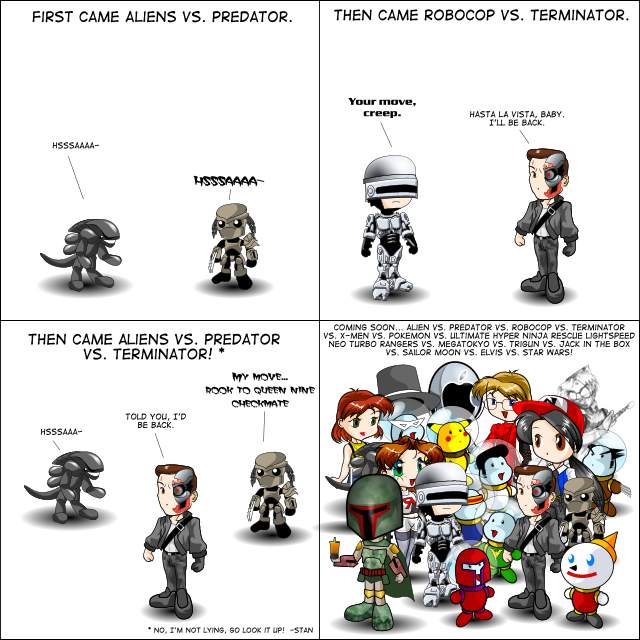 2003-10-22.jpg Comic!