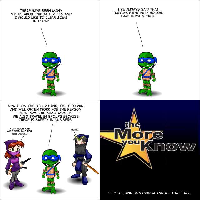 2003-10-24.jpg Comic!