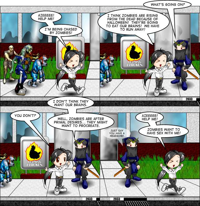 2003-10-27.jpg Comic!