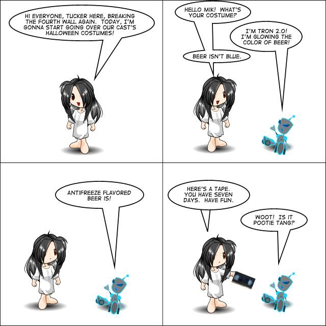 2003-10-29.jpg Comic!