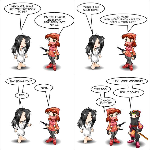 2003-10-30.jpg Comic!