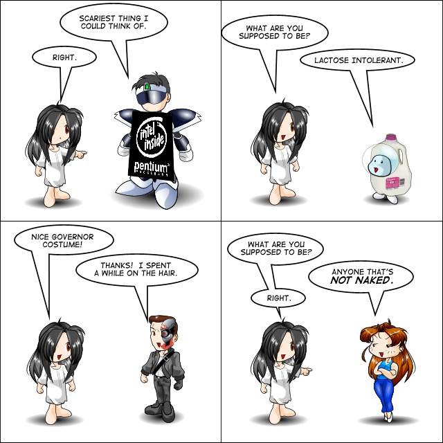 2003-10-31.jpg Comic!