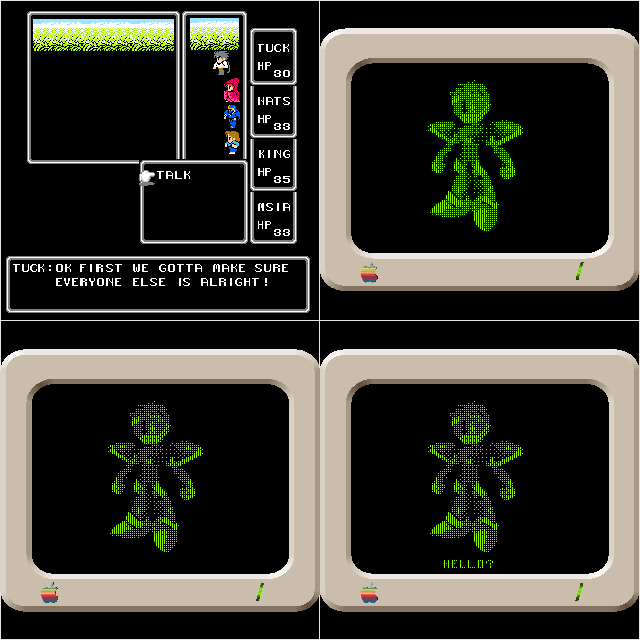 2003-11-05.gif Comic!