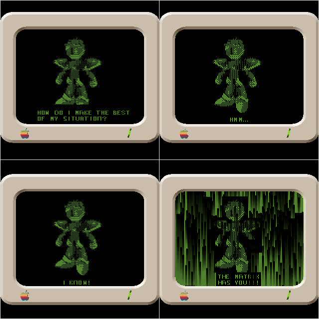 2003-11-07.gif Comic!