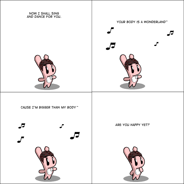 2003-11-12.gif Comic!