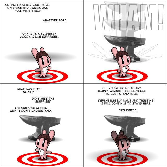 2003-11-14.jpg Comic!