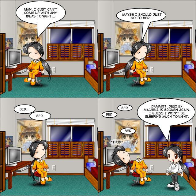 2003-11-17.jpg Comic!