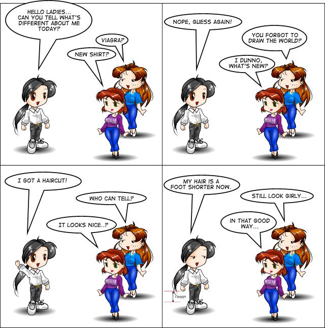 2003-11-21.jpg Comic!