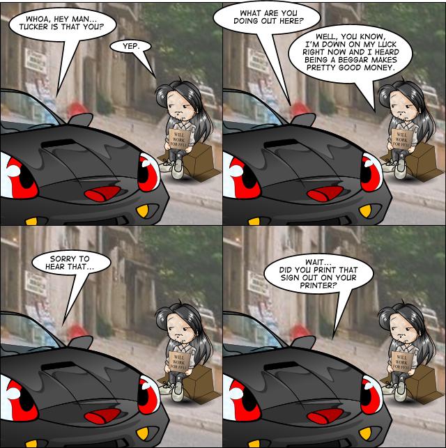 2003-11-24.jpg Comic!