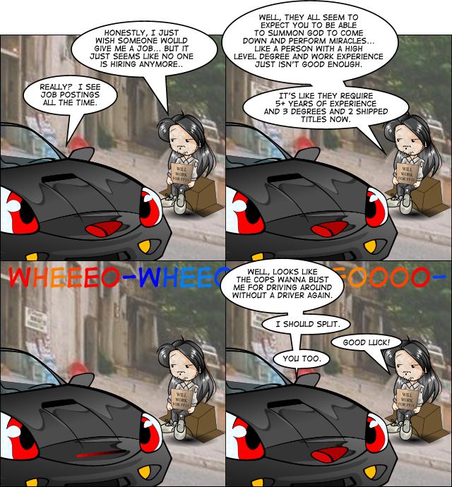 2003-11-28.jpg Comic!