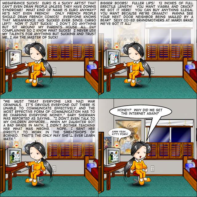 2003-12-03.jpg Comic!