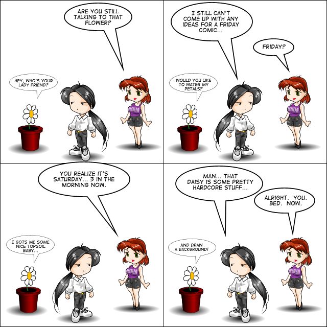 2003-12-06.jpg Comic!