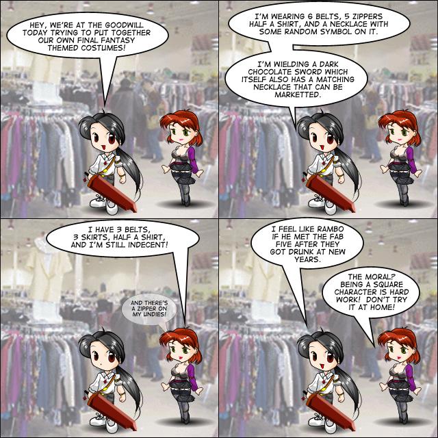 2003-12-08.jpg Comic!