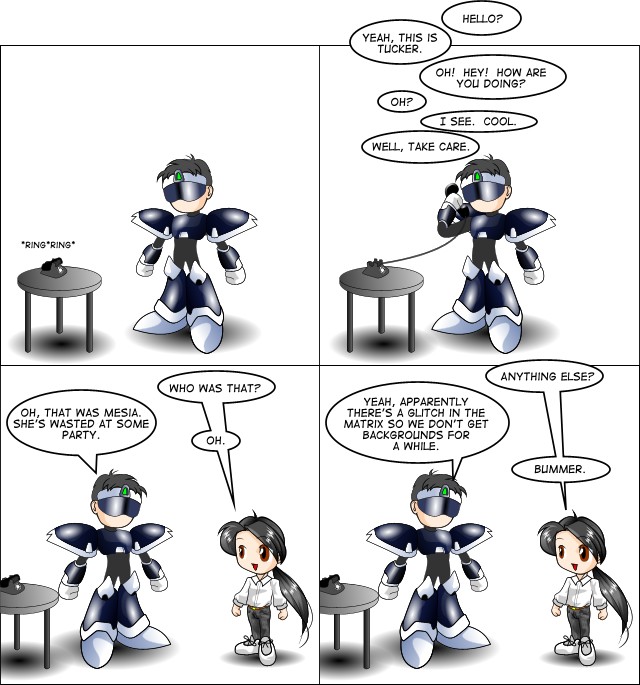 2004-01-01.jpg Comic!