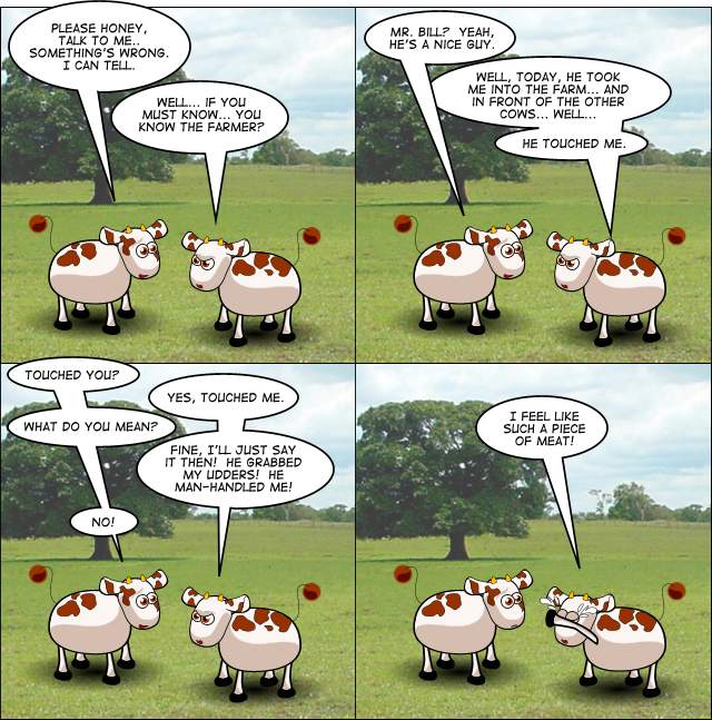 2004-01-05.jpg Comic!