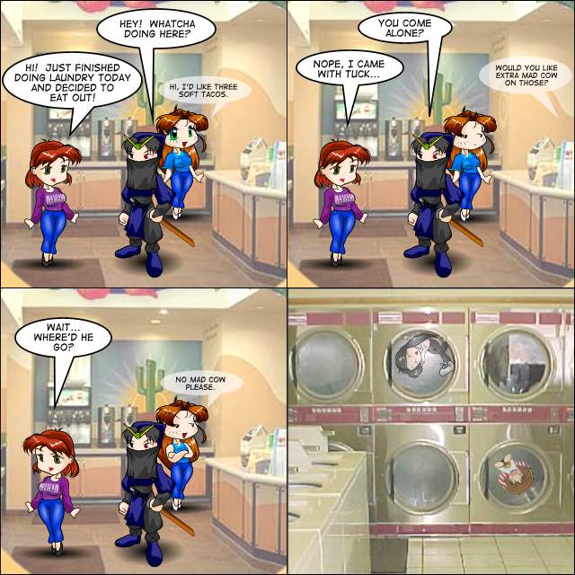 2004-01-07.jpg Comic!