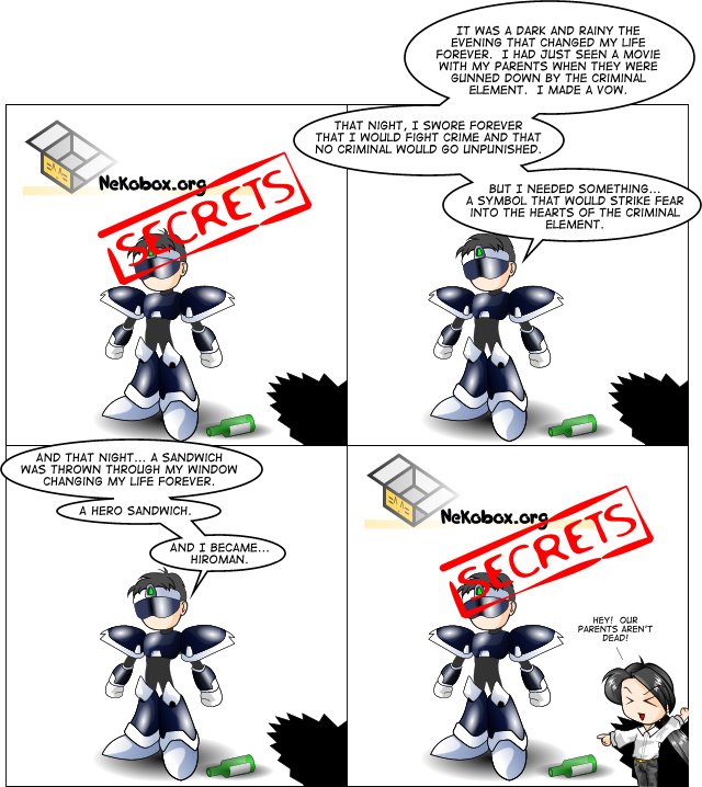2004-01-14.jpg Comic!
