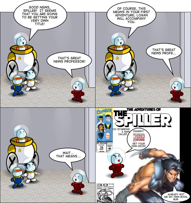 2004-01-21.jpg Comic!