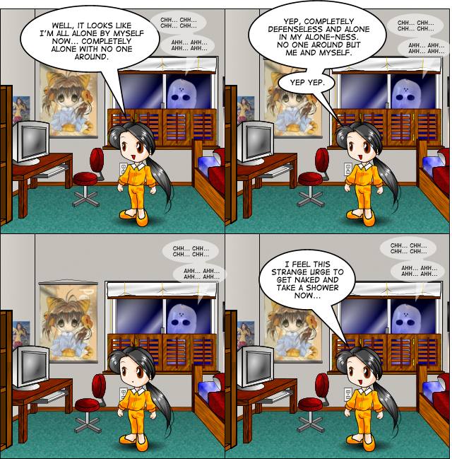 2004-01-23.jpg Comic!