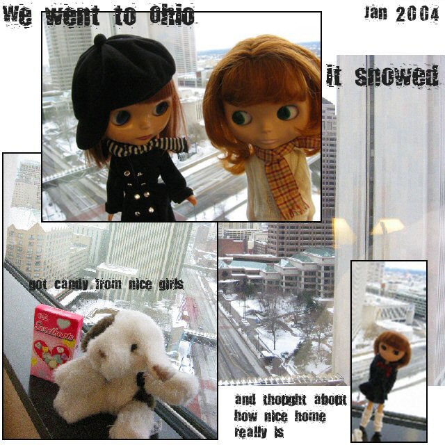 2004-01-28.jpg Comic!