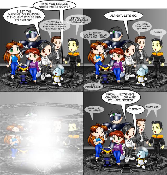 2004-02-02.jpg Comic!