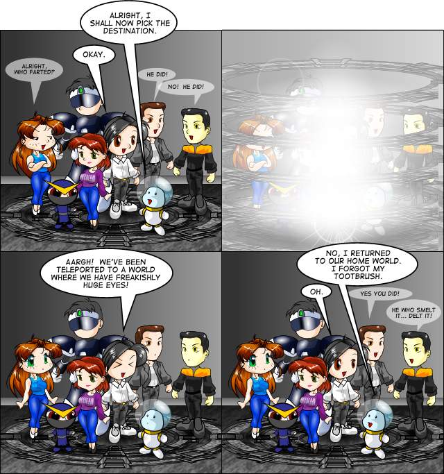 2004-02-04.jpg Comic!