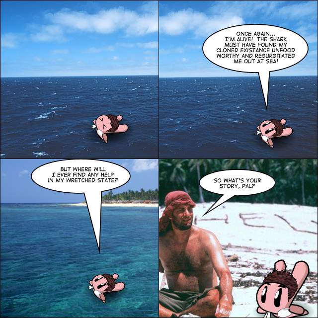 2004-02-09.jpg Comic!