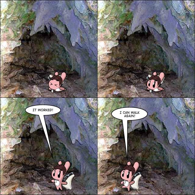 2004-02-13.jpg Comic!
