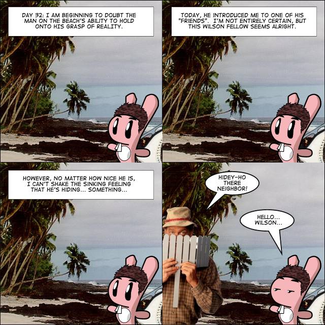 2004-02-18.jpg Comic!