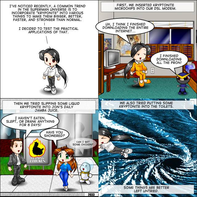 2004-02-20.jpg Comic!