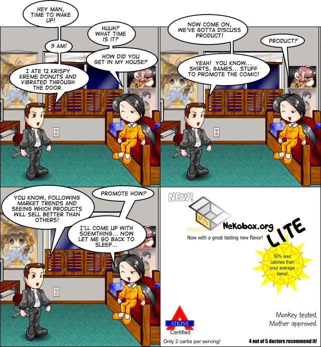 2004-03-08.jpg Comic!