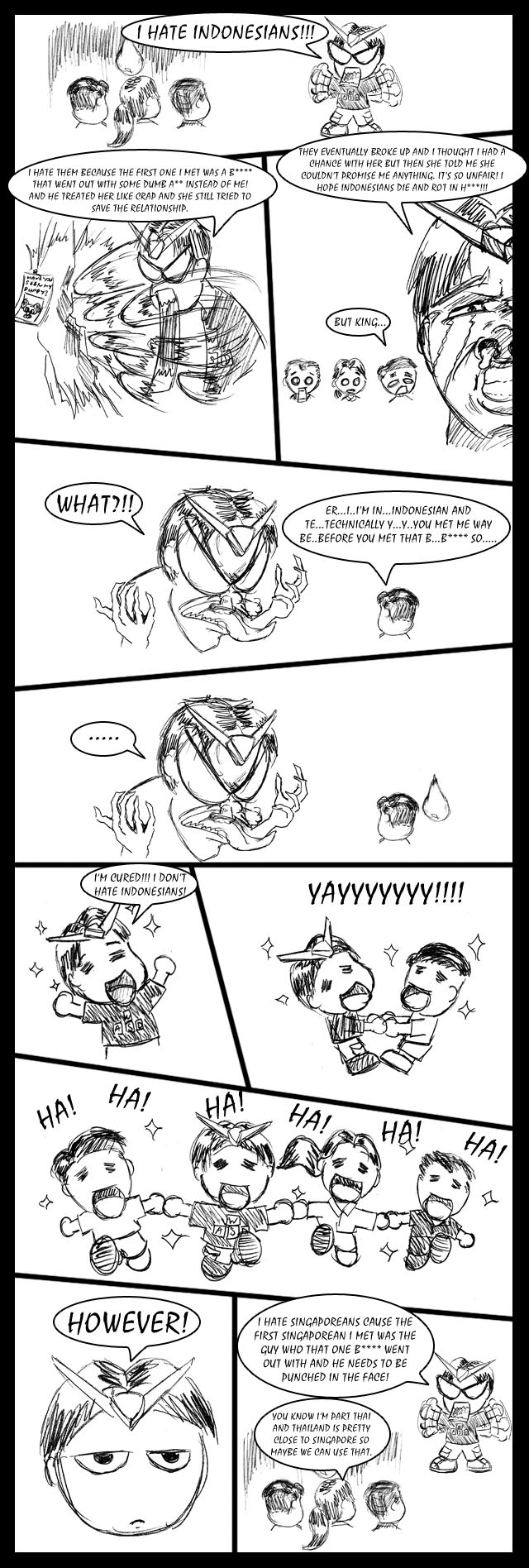 2004-03-17.jpg Comic!