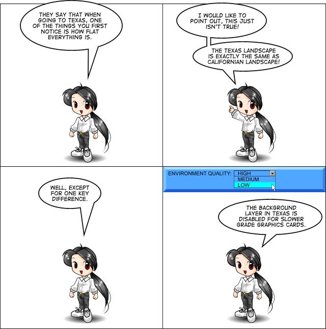 2004-03-31.jpg Comic!