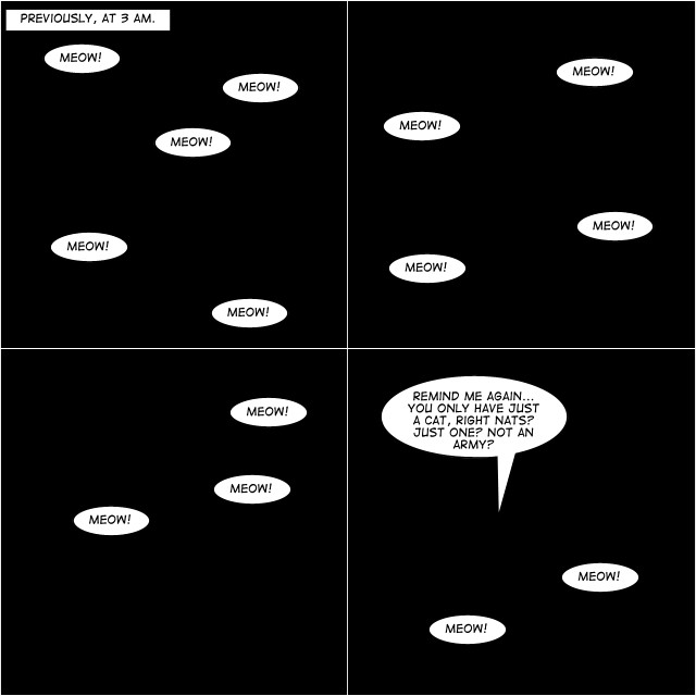 2004-04-07.jpg Comic!