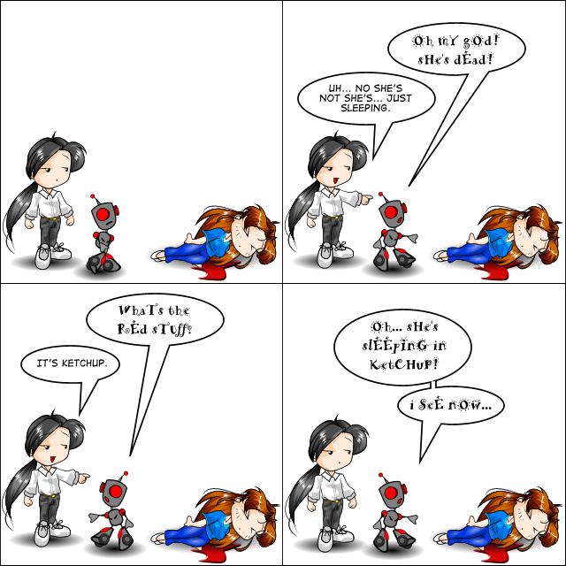 2004-04-14.jpg Comic!