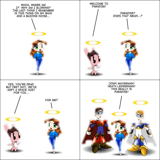 2004-04-28.jpg Comic!