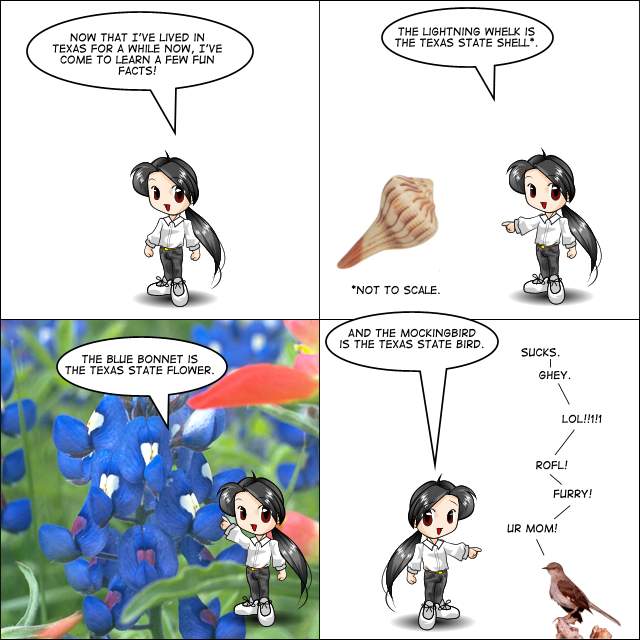 2004-04-30.jpg Comic!