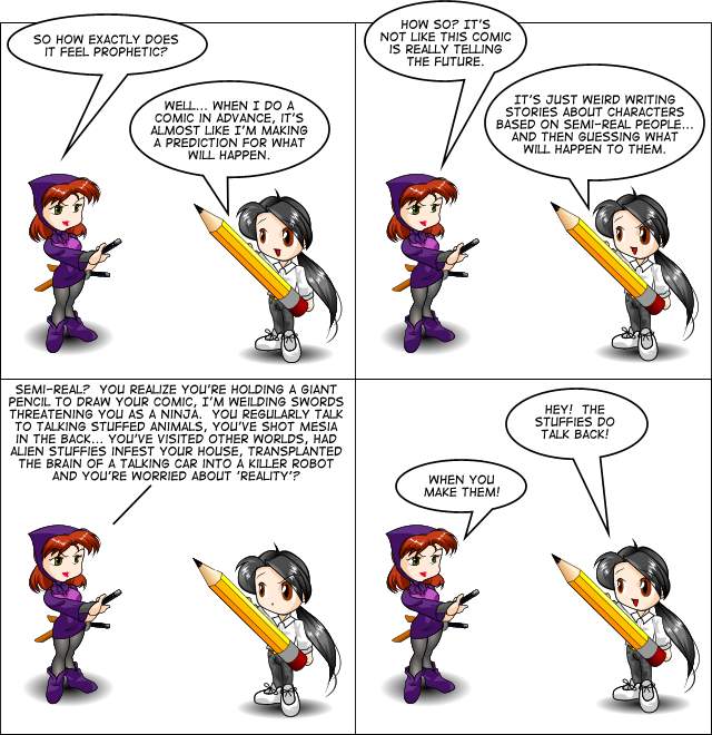 2004-06-02.jpg Comic!