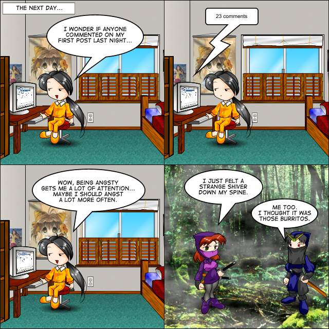 2004-06-25.jpg Comic!