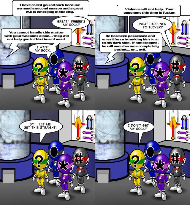 2004-06-30.jpg Comic!