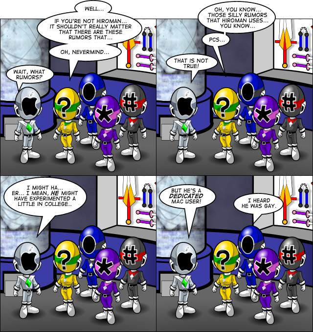 2004-07-12.jpg Comic!