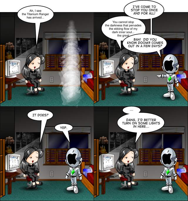 2004-08-02.jpg Comic!
