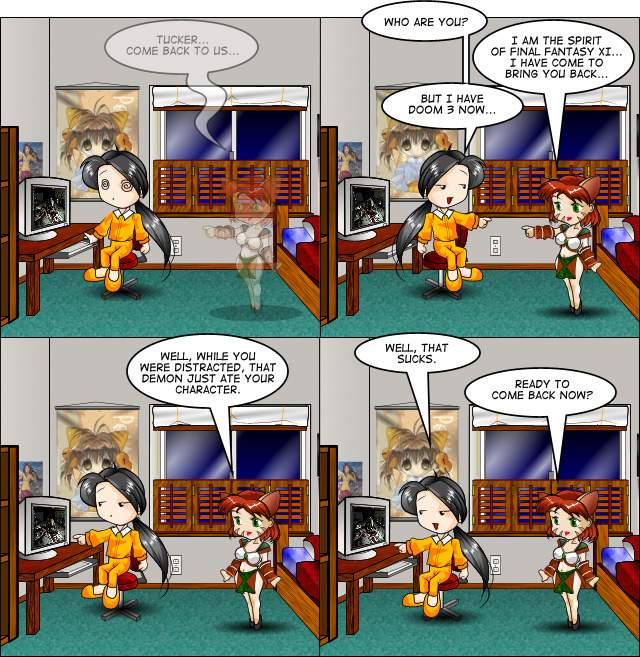 2004-08-06.jpg Comic!