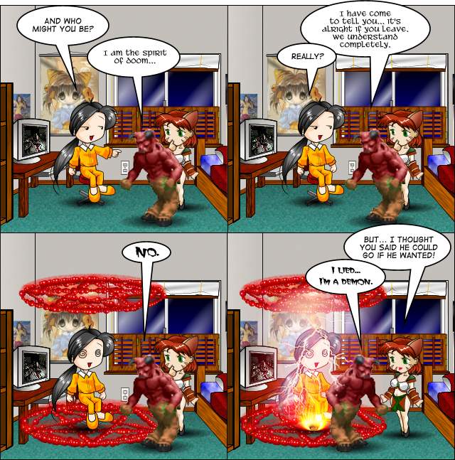 2004-08-11.jpg Comic!