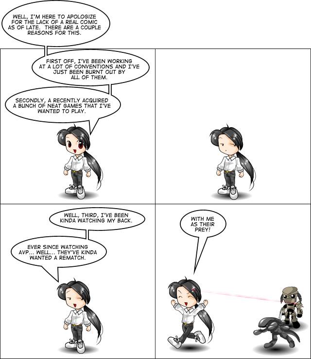 2004-08-20.jpg Comic!