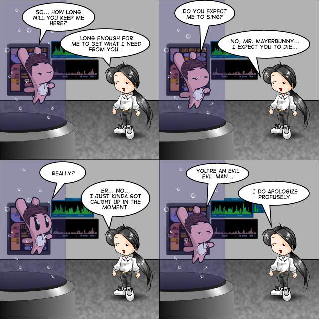 2004-08-27.jpg Comic!