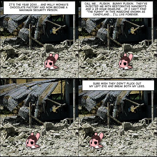 2004-08-30.jpg Comic!