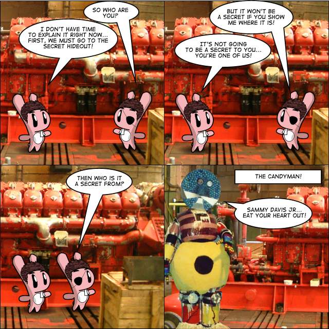 2004-10-01.jpg Comic!